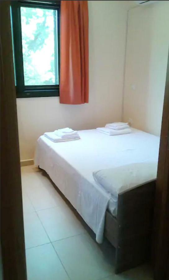 Villa Salomi Lefkada City Ngoại thất bức ảnh
